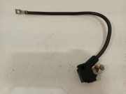 12Volt Anschluß 6112923443701 BMW 5 serie Touring (F11) Kombi 550i V8 32V TwinPower Turbo (N63-B44A) 2011