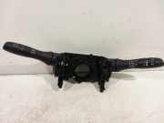 Kombischalter LK10136506 Nissan Micra (K14) Schrägheck 0.9 IG-T 12V (HR09DET) 2018-05