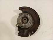 Radnabe Links Vorne Renault Clio V (RJAB) Schrägheck 5-drs 1.0 TCe 100 12V (H4D-450) 2019