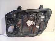 Fensterheber Elektr. Rechts Vorne 8K0959802B Porsche Cayenne II (92A) SUV 3.0 S E-Hybrid 24V (MCG.EA) 2016