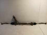 Lenkgetriebe 490018112R Renault Master III (FV) Van 2.3 dCi 145 16V FWD (M9T-680) 2011-09