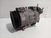 Klima Pumpe 4471501740 Citro?n C4 Grand Picasso (UA) Gro?raumlimousine 1.6 16V VTi 120 (EP6C(5FS)) 2012 EP6C(5FS)