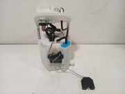 Kraftstoffpumpe Elektrisch A2054704900 Mercedes-Benz C Estate (S205) Kombi C-350 e 2.0 16V (M274.920) 2016-08