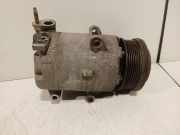 Klima Pumpe BK3119D629AB Ford Transit Bus 3.2 TDCI 20V (SAFB) 2015