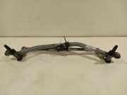 Scheibenwischer Mechanisch Vorne 3397021391 Peugeot 208 I (CA/CC/CK/CL) Schrägheck 1.2 Vti 12V PureTech 82 (EB2F(HMZ)) 2017-04