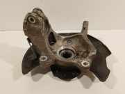 Radnabe Rechts Vorne 5QM407254 Volkswagen Tiguan Allspace (BW2) SUV 1.5 TSI 16V Evo BlueMotion Technology (DADA) 2019 DADA