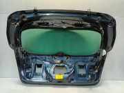 Heckklappe Citroën C4 Berline (NC) Schrägheck 5-drs 1.6 16V VTi (EP6C(5FS)) 2011