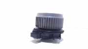 Heizgebläse Motor AV2720311 Toyota Yaris II (P9) Schrägheck 1.4 D-4D (1NDTV) 2007-02
