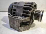 Lichtmaschine 514854912 Opel Combo Van 1.3 CDTI 16V ecoFlex (A13FD) 2016-08