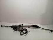 Lenkgetriebe f800001613 Peugeot 2008 (CU) Gro?raumlimousine 1.2 12V e-THP PureTech 110 (EB2DT(HNZ)) 2018-02