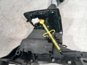 Schaltermechanisch BMW 2 serie Gran Tourer (F46) Gro?raumlimousine 216d 1.5 TwinPower Turbo 12V (B37-C15A) 2016-09