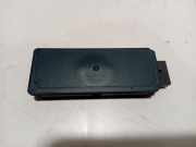 Radio Module 5A59199 BMW 2 serie Active Tourer (U06) Großraumlimousine 218d 2.0 TwinPower Turbo 16V (B47-C20B) 2022