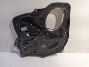 Fensterheber Elektr. Links Hinten D6515958X Mazda 6 SportBreak (GH19/GHA9) Kombi 2.2 CDVi 16V 163 (R2AA) 2010-12