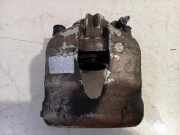 Bremssattel Links Vorne Volkswagen Taigo SUV 1.0 TSI 110 12V (DLAA) 2023 DLAA