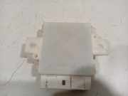 Pdc Steuerger?t a1715451332 Mercedes-Benz SLK (R171) Cabrio 1.8 200 K 16V (M271.954) 2008-04