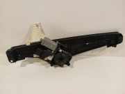 Fensterheber Elektr. Links Hinten 9811793480 Peugeot 3008 II (M4/MC/MJ/MR) Großraumlimousine 1.5 BlueHDi 130 (DV5RC(YHZ)) 2018