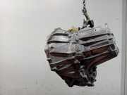 Getriebe Manuell A81 Suzuki Swift (ZC/ZD) Schrägheck 5-drs 1.2 Dual Jet 16V Smart Hybrid (K12D) 2021