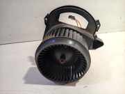 Heizgebläse Motor A2469064200 Mercedes-Benz A (W176) Schrägheck 1.5 A-180 CDI 16V (OM607.951) 2013