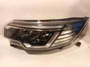Scheinwerfer Links 260601790r Renault Trafic (1FL/2FL/3FL/4FL) Van 2.0 dCi 16V 130 (M9R-714(M9R-Z7)) 2022-03