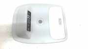 Innenbeleuchtung 739481634R Renault Twingo III (AH) Schrägheck 5-drs 0.9 Energy TCE 90 12V (H4B-401) 2019-01