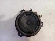 Lautsprecher 96330K7000 Hyundai i10 Schrägheck 1.0 12V (G3LD) 2022