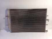 Klima Radiator BK21197AB Ford Transit Van 2.0 TDCi 16V Eco Blue 105 (BJFA) 2017-06