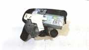 Scheibenwischermotor Hinten 968338238 Citroën C3 (SC) Schrägheck 5-drs 1.4 HDi (DV4TD(8HZ)) 2010-02