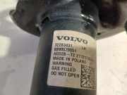 Federbein Rechts Vorne 32283431 Volvo XC40 (XZ) SUV 1.5 T5 Plug-in Hybrid 16V (B3154T5) 2022-01