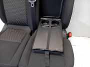 Sitz Rechts Vorne Ford Transit Custom Van 2.0 TDCi 16V Eco Blue 130 (YMFA) 2018