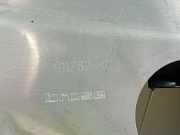 Fensterheber Elektr. Rechts Hinten 911787103 Mercedes-Benz C Estate (S204) Kombi 2.2 C-180 CDI 16V BlueEFFICIENCY (OM651.913) 2012