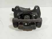 Bremssattel Rechts Hinten 32276924 Volvo XC40 (XZ) SUV 2.0 T4 Geartronic 16V (B4204T47) 2020