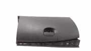 Handschuhfach 685000007R Renault Megane III Berline (BZ) Schrägheck 5-drs 1.5 dCi 110 (K9K-846(K9K-R8)) 2011-04