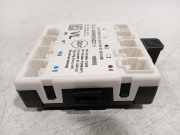 Steuergerät Zentralverriegelung LINKS VOOR A2059004021 Mercedes-Benz C (W205) Limousine C-350 e 2.0 16V (M274.920) 2016