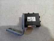 Pdc Steuergerät DH0M67UU0 Mazda 2 (DJ/DL) Schrägheck 1.5 SkyActiv-G 90 (P5X2) 2018