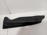 Airbag Tür Links Hinten 8U0880441A Audi Q3 (8UB/8UG) SUV 2.0 16V TFSI 170 Quattro (CCZC(Euro 5)) 2012