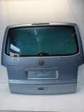 Heckklappe Volkswagen Multivan T5 (7E/7HC/7HF/7HM) Großraumlimousine 2.5 TDi (BNZ) 2007 BNZ