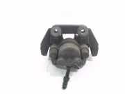 Bremssattel Rechts Hinten BMW 5 serie Gran Turismo (F07) Schrägheck 530d 24V (N57-D30A) 2009-10