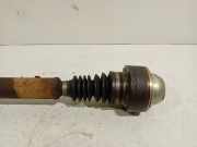 Antriebswelle Jeep Grand Cherokee (WG/WJ) SUV 4.7i V-8 HO (EVC) 2002