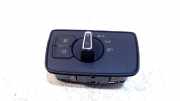 Lichtschalter 3G0941633H Volkswagen Passat Variant (3G5) Kombi 1.6 TDI 16V (DCXA) 2016-07 DCXA