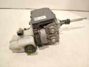 Bremskraftverstärker 5QE614105C Audi A3 Sportback (8VA/8VF) Schrägheck 5-drs 1.4 TFSI 16V e-tron (CUKB(Euro 6)) 2015