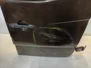 Tür Rechts Hinten Hinten Mercedes-Benz Sprinter 3,5t (906.13/906.23) Ch.Cab/Pick-up 311 CDI 16V (OM651.955) 2013