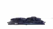 Kühlerventilatormotor Ford Focus 1 Wagon Kombi 1.6 16V (FYDH) 2002-10