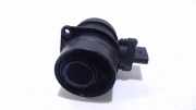 Luftmengenmesser 074906461 Audi A3 Sportback (8PA) Schrägheck 5-drs 2.0 TDI DPF (BMM) 2006-05