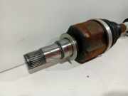 Antriebswelle Links Vorne 391015778r Renault Grand Sc?nic IV (RFAR) Gro?raumlimousine 1.3 TCE 140 16V (H5H-470(H5H-B4)) 2019