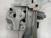 Fensterheber Elektr. Links Vorne 9806088180 Peugeot 2008 (CU) Großraumlimousine 1.6 VTI 16V (EP6C(5FS)) 2014