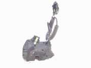 Türschloß Zv Elektrisch Links Hinten 825038649R Smart Forfour (453) Schrägheck 5-drs 0.9 TCE 12V (M281.910) 2016