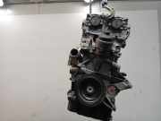 Motor 274910 Mercedes-Benz C (W205) Limousine C-180 1.6 16V (M274.910(Euro 6)) 2014