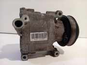 Klima Pumpe 000517473180 Fiat 500 (312) Schrägheck 1.2 (169.A.4000(Euro 5)) 2010