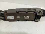 Lenkgetriebe 4M1423105K Volkswagen Touareg SUV 3.0 TDI 231 V6 24V (DEND) 2018 DEND