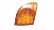 Blinker Rechts 67629821 Mercedes-Benz Vito (638.0) Van 2.2 CDI 112 16V (OM611.980) 2000-05